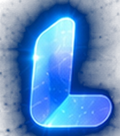 LEKSA